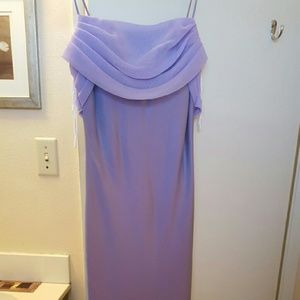 Bridemaids maid dress