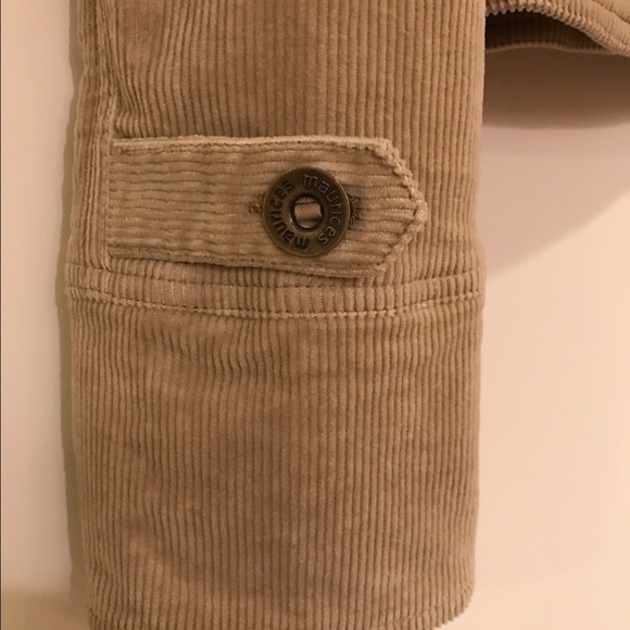 Maurices Jacket - Picture 2 of 4