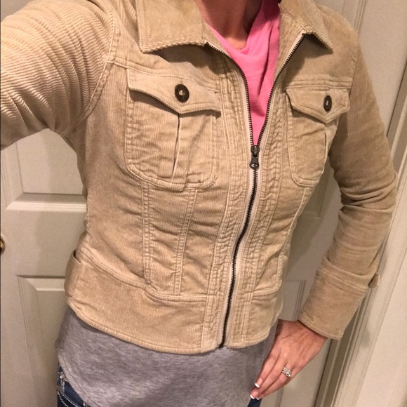 Maurices Jacket - Picture 4 of 4