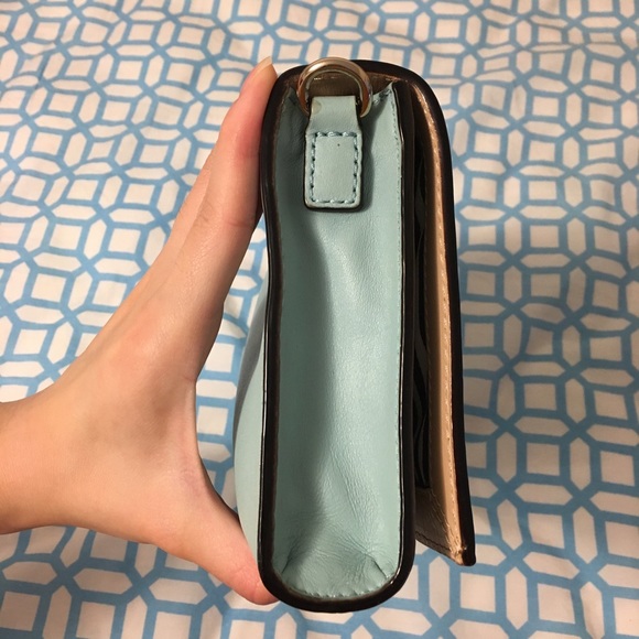 Offer Me🥂Kate Spade Mini Crossbody - Picture 5 of 6