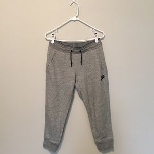 Nike Sportswear Sweat Pant