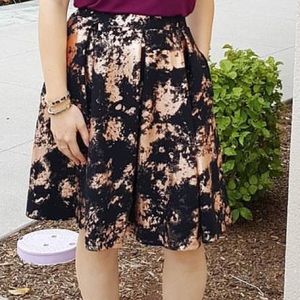 LuLaRoe Elegant Madison