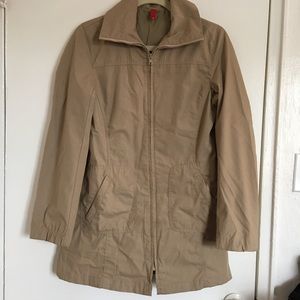 H&M Jacket