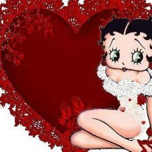 Meet your Posher, Jennie