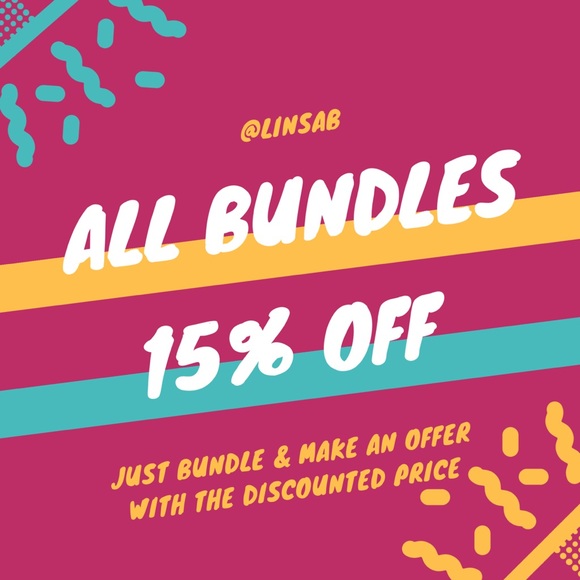 THANK YOU! - Picture 2 of 2