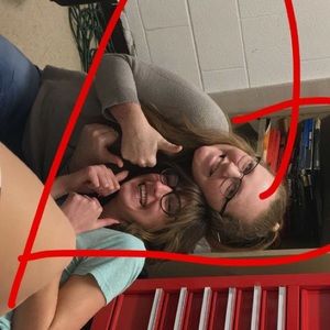 Meet your Posher, Terra