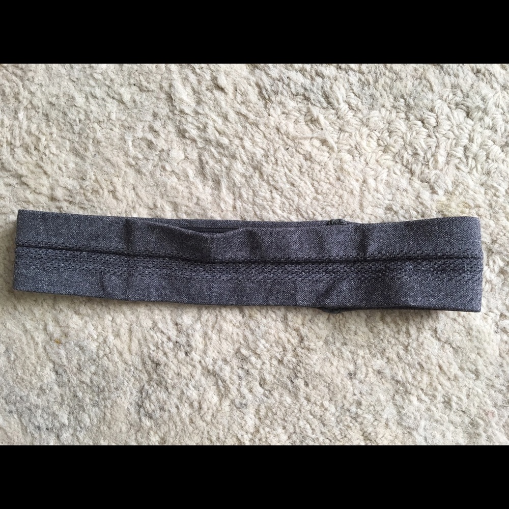 Lululemon Headband