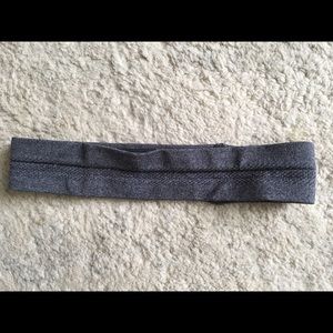 Lululemon Headband