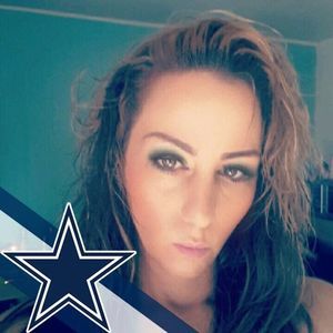 Meet your Posher, Shellisa