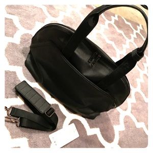 Lululemon Yin Time Bag