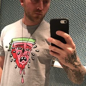 Meet your Posher, Doug