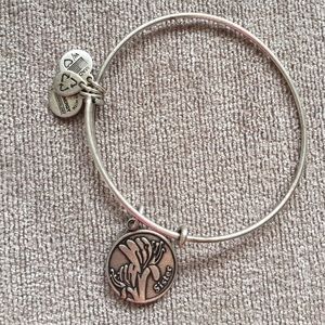 Alex and Ani