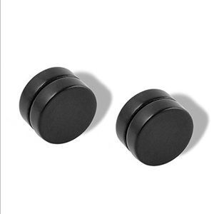 Meet your Posher, Ylvert