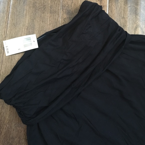 Max studio Maxi skirt - Picture 3 of 4