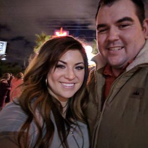 Meet your Posher, Celeste