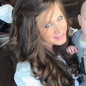 Meet your Posher, Bassey