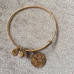Alex and Ani