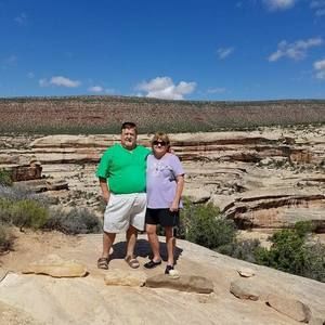 Meet your Posher, Luana