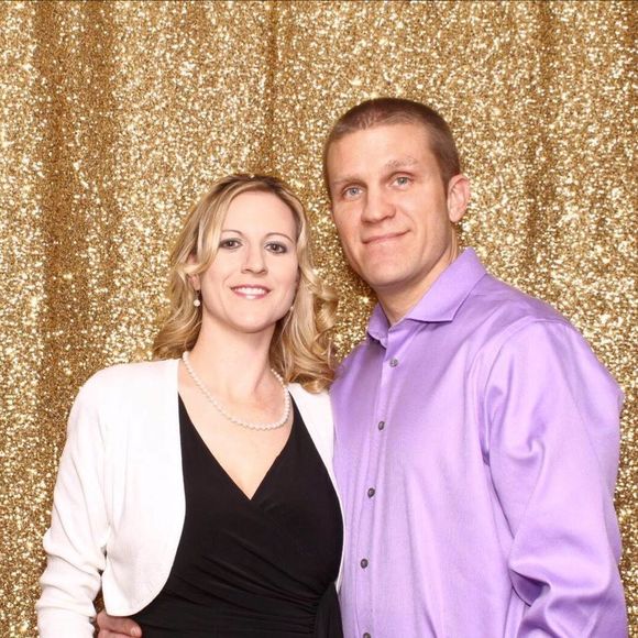 Meet your Posher, Tonia - Picture 4 of 5