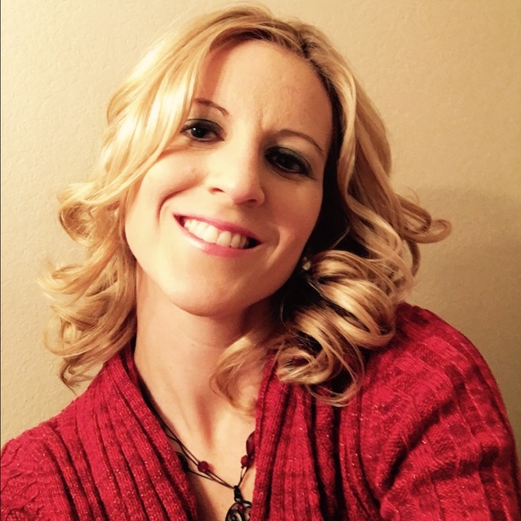 Meet your Posher, Tonia - Picture 5 of 5