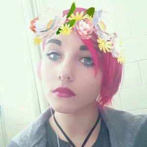 Meet your Posher, Tala