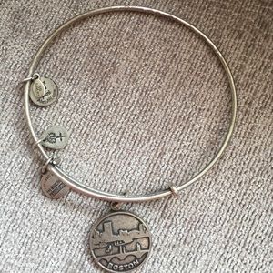 Alex and Ani