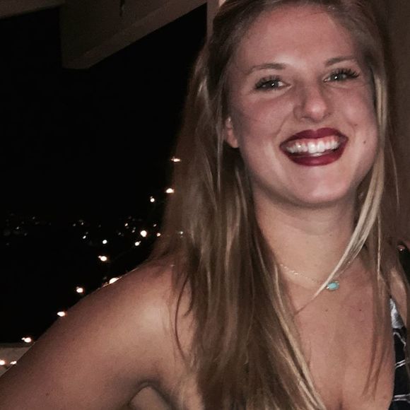 Meet your Posher, Rachael - Picture 1 of 1