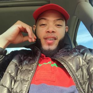 Meet your Posher, Prafit