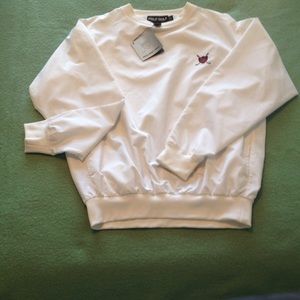 Ralph Lauren Polo Golf