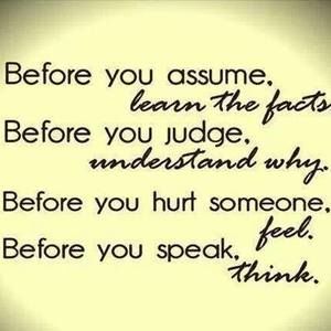 Meet your Posher, Georgina