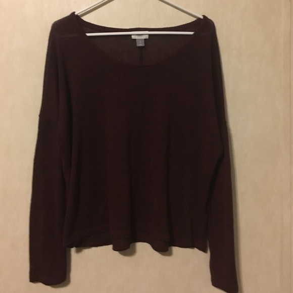 Old navy sweater! size lg - Picture 1 of 3