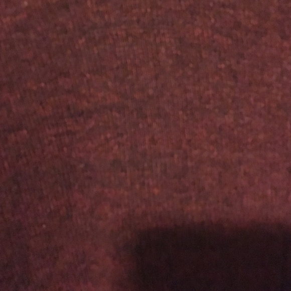 Old navy sweater! size lg - Picture 2 of 3