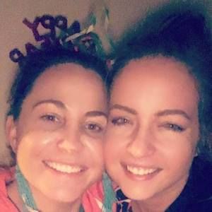 Meet your Posher, Meredith