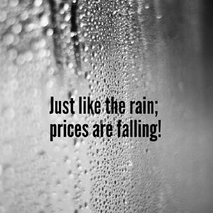 Take a look. Several prices reduced...