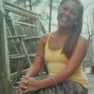 Meet your Posher, Niki