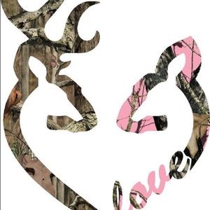 Meet your Posher, Eva