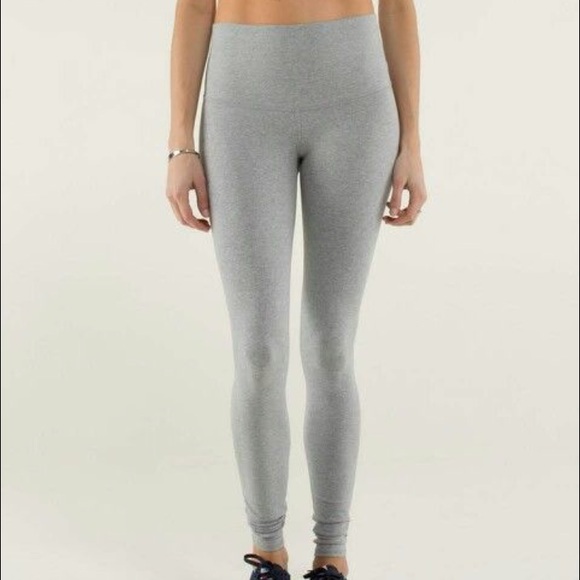 FOUND!! - Picture 1 of 3