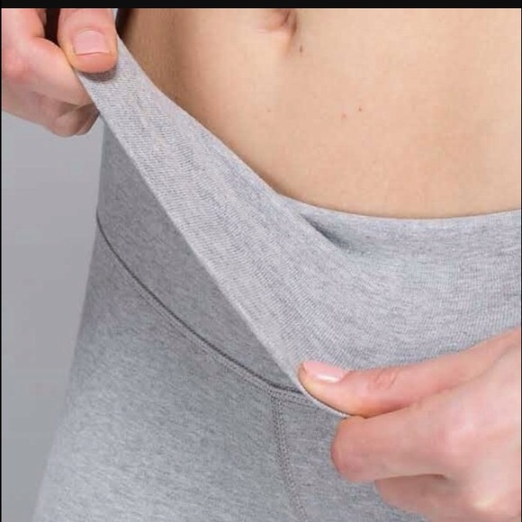 FOUND!! - Picture 2 of 3