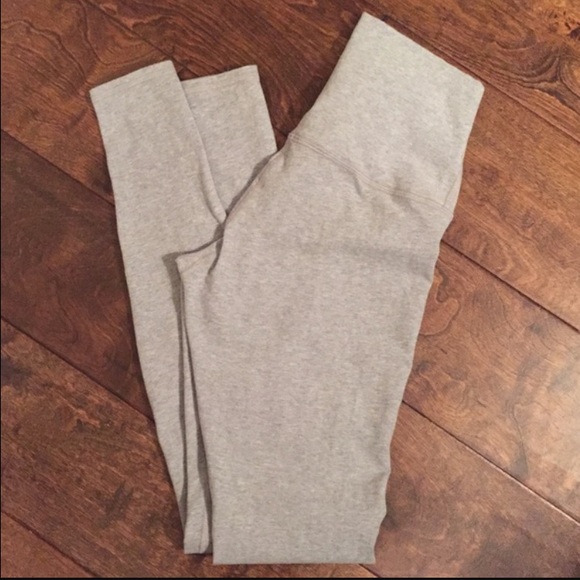 FOUND!! - Picture 3 of 3