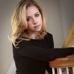 Meet your Posher, Camille