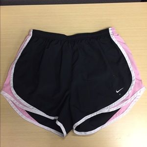 Women's Nike Shorts