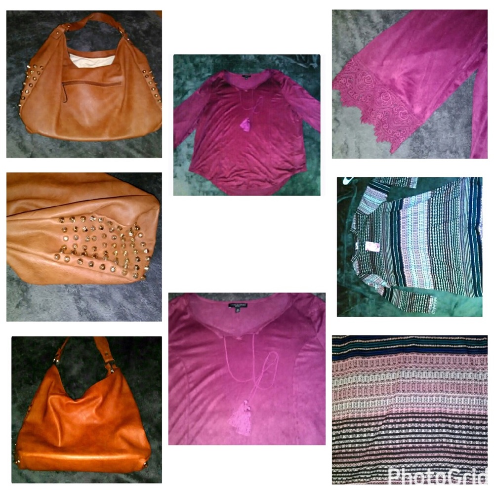 Fall in love with this bundle