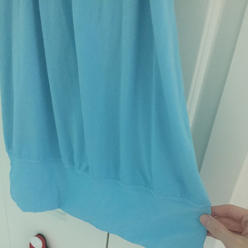 Lululemon Tank - Picture 3 of 3