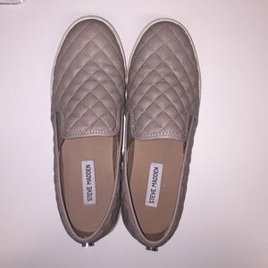 Steve Madden 'Ecentrcq' Sneaker