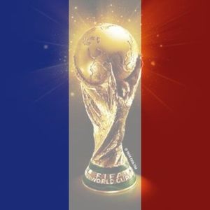 Meet your Posher, Andres