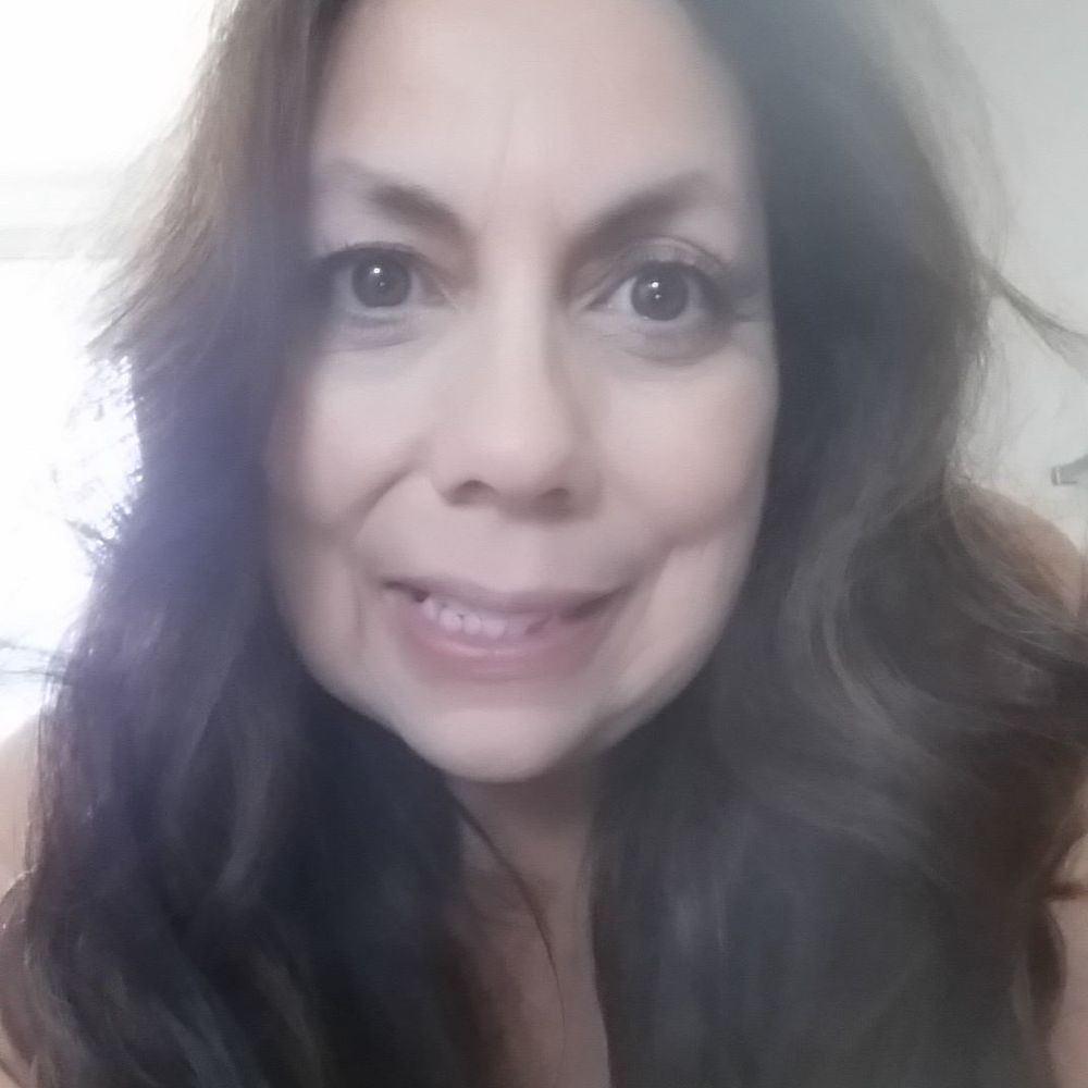 Meet your Posher, Dana