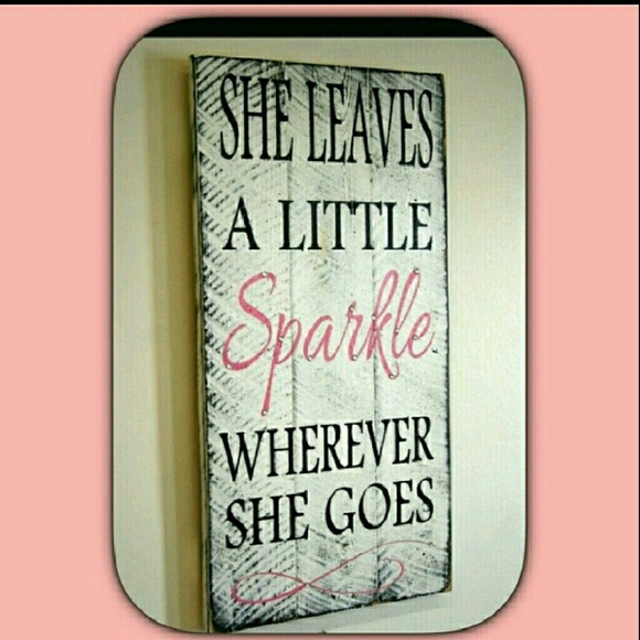 Congrats to Everyone Who Received HP's and Sales - Picture 3 of 4