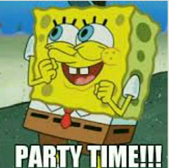 Congrats to Everyone Who Received HP's and Sales - Picture 4 of 4