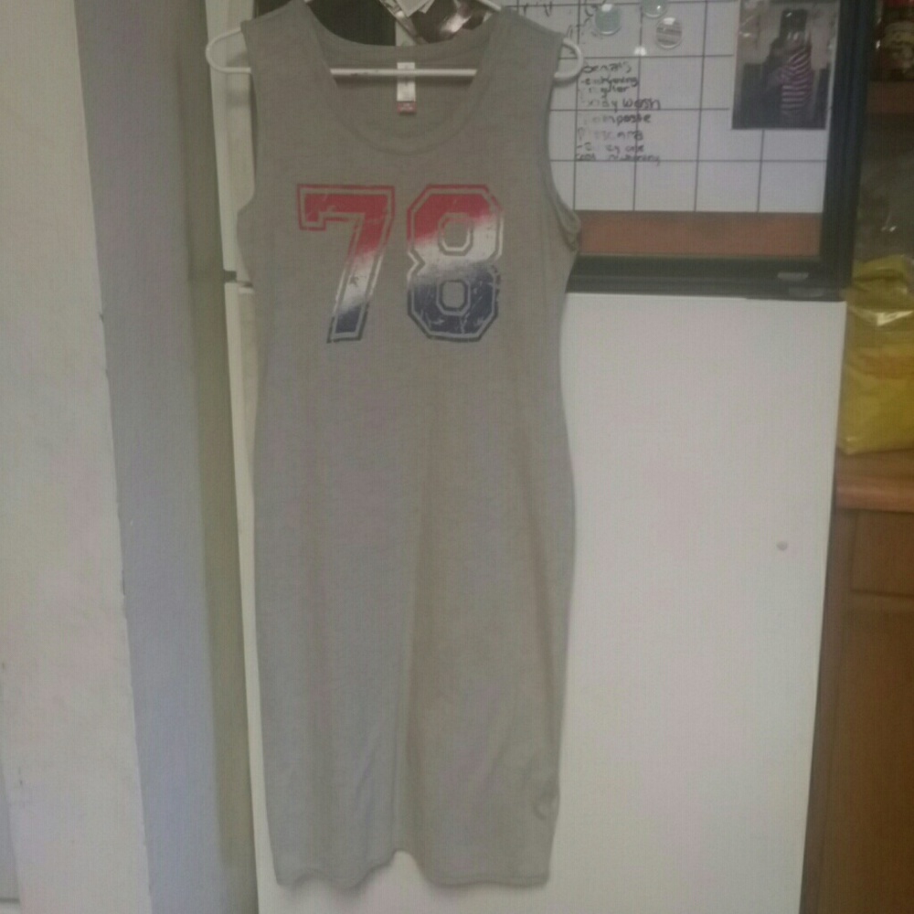 Cute loungewear