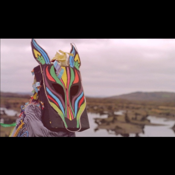 Meet your Posher, Anna - Picture 4 of 4